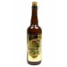 Brugse Zot Blond - 75 cl 