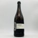 de Garde The Nectarine Oak-Aged Nectarine Wild Ale 2022 750ml de Garde The Nectarine Oak-Aged Nectarine Wild Ale 2022 750ml