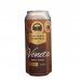 Araucária Vêneta Robust Porter Cacau & Baunilha 473 ml 