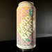One Drop Brewing Co., Alcoholic Hard Lemonade, 440ml One Drop Brewing Co., Alcoholic Hard Lemonade, 440ml