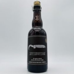 Russian River Intinction Oak-Aged Merlot Wild Ale 2022 375ml - Bottleworks