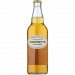 Henneys Frome Dry Cider 8x500ml Henneys Frome Dry Cider 8x500ml