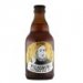 Kinn Pilgrim Glutenfree Pale Ale 0,33l 