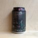 Puhaste 'Lummus' Chocolate Cream Imperial Stout Cans Puhaste 'Lummus' Chocolate Cream Imperial Stout Cans