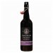 Titanic Brewing Co. Plum Porter Port Infused Grand Reserve 75cl Bottle 