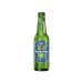 Heineken 0.0 Bottles 