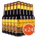 Maltman Whisky Stout 