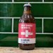 Cross Borders  Wee Braw : Session IPA 
