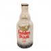 Gulden Draak 