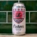 Pastore  Molto Dry : Rice Lager 
