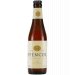 Spencer Trappist ale 33 cl 6,5% Spencer Trappist ale 33 cl 6,5%