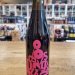 Omnipollo Anagram Blueberry Hazelnut Coffee Cheesecake Stout Omnipollo Anagram Blueberry Hazelnut Coffee Cheesecake Stout