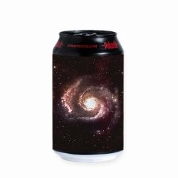 Pühaste Brewery Tumeaine Guatemala Nuevo Sendero Coffee Pühaste Brewery Tumeaine Guatemala Nuevo Sendero Coffee