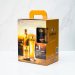 Pack Cerveza 1 vaso + 5 Botellas Schöferhoffer 500 cc Pack Cerveza 1 vaso + 5 Botellas Schöferhoffer 500 cc