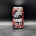 Soapbox Motormouth - San Fran Porter Sgl 