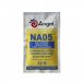 Fermento - Levedura Angel Yeast - NA05 - 12g 