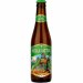 Helleketelbier 33Cl 