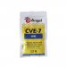 Fermento - Levedura Angel Yeast - CVE-7 Ale - 12g 