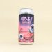 Garage Project Hazy Daze Vol. 14 Can 440ml 