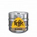 Leffe Blond 