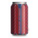 Modern Times Pharaoh Ascendant: Chocolate Cake Edition With Cocoa, Raspberry & Vanilla 