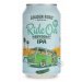 Golden Road Ride On West Coast IPA 