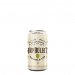 Sierra Nevada Hop Bullet Sierra Nevada Hop Bullet