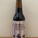 Burguesa Imperial Coconut Stout Burguesa Imperial Coconut Stout