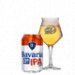 Bavaria 0.0 IPA blik 33cl Bavaria 0.0 IPA blik 33cl