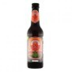 Sander Rubi Red Ale 0,33l - Craftbeer Shop