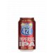 SWEETWATER 420 IMPERIAL IPA SWEETWATER 420 IMPERIAL IPA