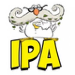 Uiltje IPA Deal - Het Uiltje