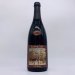 Cantillon Lou Pepe Kriek 2001 750ml Cantillon Lou Pepe Kriek 2001 750ml