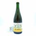 DE RANKE Hop Harvest 2023 Botella 75cl 