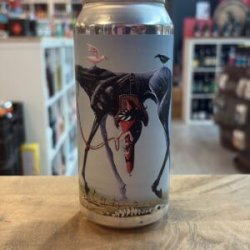 P.i.g.s. Brew Co. Shanghai Noon P.i.g.s. Brew Co. Shanghai Noon