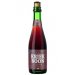 Boon Kriek 