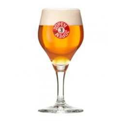 Jopen bierglas  25cl - Speciaalbierglazen.nl