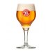 Jopen bierglas  25cl 