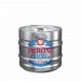 Peroni Nastro Azzurro 