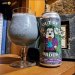 RAR Brewing. Out of Order [You Are Berry Funny!] 
