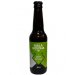 MALA GRISSONA - BATELA - Hoppy Pale Ale (Sin Gluten) 33cl 