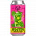 Vocation Brewery - Mojito Vocation Brewery - Mojito
