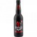 Brasserie Goudale Belzebuth Triple 33cl 