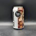 Seven Mile Old Hound Brown Ale Sgl 