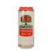 Somersby Watermelon Cider (500ml) Somersby Watermelon Cider (500ml)