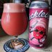 Twin Elephant Brewing Company. Tackleberry 