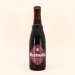 Westmalle Dubbel Bottle 330ml Westmalle Dubbel Bottle 330ml