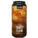 LAUGAR - FANCY FLOW - Munich Helles 44cl LAUGAR - FANCY FLOW - Munich Helles 44cl