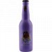 Brasserie Goudale Belzebuth Violette 33cl Brasserie Goudale Belzebuth Violette 33cl