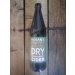 Hogans Dry Cider 5.8% (500ml bottle) Hogans Dry Cider 5.8% (500ml bottle)